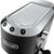 Рожковая кофеварка эспрессо DeLonghi EC685.BK, изображение 3 Рожковая кофеварка эспрессо DeLonghi EC685.BK, изображение 3