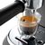 Рожковая кофеварка эспрессо DeLonghi EC685.BK, изображение 4 Рожковая кофеварка эспрессо DeLonghi EC685.BK, изображение 4
