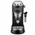 Рожковая кофеварка эспрессо DeLonghi EC685.BK Рожковая кофеварка эспрессо DeLonghi EC685.BK