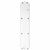 Сетевой удлинитель Defender S530 3.0 m 5 роз switch white (99242), изображение 3 Сетевой удлинитель Defender S530 3.0 m 5 роз switch white (99242), изображение 3