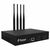 Межсетевой GSM-шлюз Yeastar NeoGate TG400, изображение 2 Межсетевой GSM-шлюз Yeastar NeoGate TG400, изображение 2