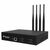 Межсетевой GSM-шлюз Yeastar NeoGate TG400, изображение 3 Межсетевой GSM-шлюз Yeastar NeoGate TG400, изображение 3