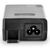 Адаптер PoE Digitus PoE+ 802.3at, 10/100/1000 Mbps, Output max. 48V, 30W (DN-95103-2), изображение 3 Адаптер PoE Digitus PoE+ 802.3at, 10/100/1000 Mbps, Output max. 48V, 30W (DN-95103-2), изображение 3