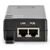 Адаптер PoE Digitus PoE+ 802.3at, 10/100/1000 Mbps, Output max. 48V, 30W (DN-95103-2), изображение 4 Адаптер PoE Digitus PoE+ 802.3at, 10/100/1000 Mbps, Output max. 48V, 30W (DN-95103-2), изображение 4