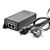 Адаптер PoE Digitus PoE+ 802.3at, 10/100/1000 Mbps, Output max. 48V, 30W (DN-95103-2), изображение 5 Адаптер PoE Digitus PoE+ 802.3at, 10/100/1000 Mbps, Output max. 48V, 30W (DN-95103-2), изображение 5