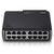 Комутатор мережевий Netis ST3116P Комутатор мережевий Netis ST3116P