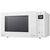 Микроволновая печь LG MH6336GIH, изображение 3 Микроволновая печь LG MH6336GIH, изображение 3