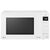 Микроволновая печь LG MH6336GIH Микроволновая печь LG MH6336GIH