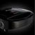 Сэндвичница Russell Hobbs 24520-56, изображение 4 Сэндвичница Russell Hobbs 24520-56, изображение 4