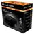 Сэндвичница Russell Hobbs 24520-56, изображение 6 Сэндвичница Russell Hobbs 24520-56, изображение 6