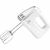 Миксер Electrolux EHM3300 Миксер Electrolux EHM3300