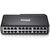 Коммутатор сетевой Netis ST3124P Коммутатор сетевой Netis ST3124P