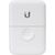 Грозозащита LAN Ubiquiti ETH‑SP-G2, изображение 2 Грозозащита LAN Ubiquiti ETH‑SP-G2, изображение 2