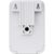 Грозозащита LAN Ubiquiti ETH‑SP-G2, изображение 3 Грозозащита LAN Ubiquiti ETH‑SP-G2, изображение 3
