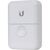 Грозозащита LAN Ubiquiti ETH‑SP-G2 Грозозащита LAN Ubiquiti ETH‑SP-G2