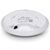 Точка доступу Wi-Fi Ubiquiti UAP-NanoHD, зображення 4 Точка доступу Wi-Fi Ubiquiti UAP-NanoHD, зображення 4