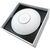 Точка доступу Wi-Fi Ubiquiti UAP-NanoHD, зображення 5 Точка доступу Wi-Fi Ubiquiti UAP-NanoHD, зображення 5