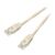 Патч-корд Cablexpert 0.25м UTP cat 6 (PP6U-0.25M) Патч-корд Cablexpert 0.25м UTP cat 6 (PP6U-0.25M)