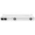Коммутатор сетевой Mikrotik CRS328-4C-20S-4S+RM, изображение 2 Коммутатор сетевой Mikrotik CRS328-4C-20S-4S+RM, изображение 2