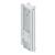 Антенна Wi-Fi Ubiquiti AM-M-V5G-Ti, изображение 2 Антенна Wi-Fi Ubiquiti AM-M-V5G-Ti, изображение 2