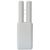 Точка доступу Wi-Fi Mikrotik RBOmniTikU-5HnD Точка доступу Wi-Fi Mikrotik RBOmniTikU-5HnD