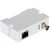 Приемо-передатчик Dahua DH-LR1002-1EC, изображение 2 Приемо-передатчик Dahua DH-LR1002-1EC, изображение 2
