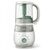 Пароварка Philips AVENT 4 в 1 (SCF885/01), изображение 2 Пароварка Philips AVENT 4 в 1 (SCF885/01), изображение 2