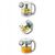 Пароварка Philips AVENT 4 в 1 (SCF885/01), изображение 5 Пароварка Philips AVENT 4 в 1 (SCF885/01), изображение 5