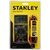 Цифровой мультиметр Stanley AC / DC 0-300V (STHT0-77364), изображение 3 Цифровой мультиметр Stanley AC / DC 0-300V (STHT0-77364), изображение 3