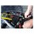 Цифровой мультиметр Stanley AC / DC 0-300V (STHT0-77364), изображение 4 Цифровой мультиметр Stanley AC / DC 0-300V (STHT0-77364), изображение 4