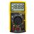 Цифровой мультиметр Stanley AC / DC 0-300V (STHT0-77364) Цифровой мультиметр Stanley AC / DC 0-300V (STHT0-77364)