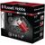 Миксер Russell Hobbs 25200-56, изображение 2 Миксер Russell Hobbs 25200-56, изображение 2