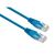 Патч-корд Vinga UTPCat5e 7 m COPPER (VCPPCC7B) Патч-корд Vinga UTPCat5e 7 m COPPER (VCPPCC7B)