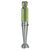 Блендер Sencor SHB5600GG, изображение 2 Блендер Sencor SHB5600GG, изображение 2