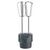 Блендер Sencor SHB5600GG, изображение 6 Блендер Sencor SHB5600GG, изображение 6
