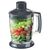 Блендер Sencor SHB5600GG, изображение 7 Блендер Sencor SHB5600GG, изображение 7