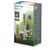 Блендер Sencor SHB5600GG, изображение 9 Блендер Sencor SHB5600GG, изображение 9