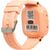 Смарт-часы Gelius Pro GP-PK001 (PRO KID) Pink Kids smart watch, GPS tracker (ProGP-PK001(PROKID)Pink), изображение 3 Смарт-часы Gelius Pro GP-PK001 (PRO KID) Pink Kids smart watch, GPS tracker (ProGP-PK001(PROKID)Pink), изображение 3