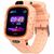 Смарт-часы Gelius Pro GP-PK001 (PRO KID) Pink Kids smart watch, GPS tracker (ProGP-PK001(PROKID)Pink) Смарт-часы Gelius Pro GP-PK001 (PRO KID) Pink Kids smart watch, GPS tracker (ProGP-PK001(PROKID)Pink)