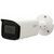 Камера видеонаблюдения Dahua DH-IPC-HFW2231TP-ZS-S2 (2.7-13.5), изображение 2 Камера видеонаблюдения Dahua DH-IPC-HFW2231TP-ZS-S2 (2.7-13.5), изображение 2