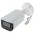 Камера видеонаблюдения Dahua DH-IPC-HFW2231TP-ZS-S2 (2.7-13.5), изображение 3 Камера видеонаблюдения Dahua DH-IPC-HFW2231TP-ZS-S2 (2.7-13.5), изображение 3