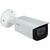 Камера видеонаблюдения Dahua DH-IPC-HFW2231TP-ZS-S2 (2.7-13.5) Камера видеонаблюдения Dahua DH-IPC-HFW2231TP-ZS-S2 (2.7-13.5)