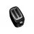 Тостер Sencor STS2607BK, изображение 3 Тостер Sencor STS2607BK, изображение 3