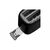 Тостер Sencor STS2607BK, изображение 4 Тостер Sencor STS2607BK, изображение 4