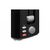 Тостер Sencor STS2607BK, изображение 5 Тостер Sencor STS2607BK, изображение 5