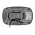 Тостер Sencor STS2607BK, изображение 6 Тостер Sencor STS2607BK, изображение 6