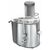 Соковыжималка Sencor SJE1055SS Соковыжималка Sencor SJE1055SS