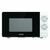 Микроволновая печь Gorenje MO17E1W Микроволновая печь Gorenje MO17E1W