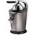 Соковыжималка Gorenje CJ100HE Соковыжималка Gorenje CJ100HE