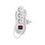 Сетевой удлинитель EMOS P1325R Сетевой удлинитель EMOS P1325R
